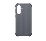 Samsung A37 Rugged Case Black