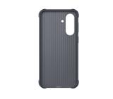Samsung A37 Rugged Case Black