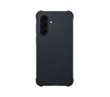 Samsung A57 Rugged Case Black