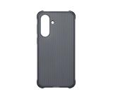 Samsung A57 Rugged Case Black