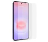 Samsung A37 Screen Protector Transperant