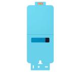 Samsung A37 Screen Protector Transperant