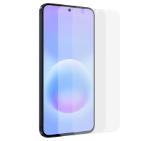 Samsung A57 Screen Protector Transperant