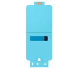 Samsung A57 Screen Protector Transperant