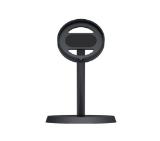 Samsung Stand for Magnet Charger  Dark Gray