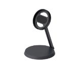 Samsung Stand for Magnet Charger  Dark Gray