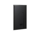 Samsung LFD SM55HX-P 55" Spatial Signage Virtual 3D 24/7 500nit 3840x2160 UHD BLACK