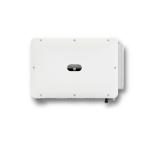 Huawei Inverter SUN2000-150KTL-MG0 (150 kW/400V) Commercial Three Phase