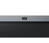 Samsung Interactive E-Board WA86FP 86" All-in-One Video Android OS 4K Digital Flipchart TOUCH 48MP Camera Wi-Fi, Black