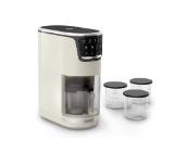 Tefal IG602AE0 Ice Cream Maker Dolci (Rise)