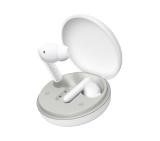 Honor Earbuds A Pro White