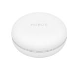 Honor Earbuds A Pro White