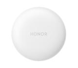 Honor Earbuds A Pro White