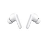 Honor Earbuds A Pro White