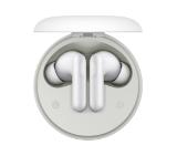 Honor Earbuds A Pro White