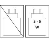 Honor Earbuds A Pro Green