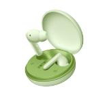 Honor Earbuds A Pro Green