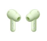 Honor Earbuds A Pro Green