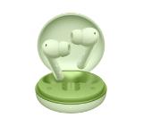 Honor Earbuds A Pro Green