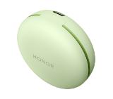 Honor Earbuds A Pro Green
