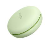 Honor Earbuds A Pro Green