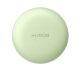Honor Earbuds A Pro Green