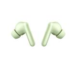 Honor Earbuds A Pro Green