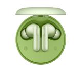 Honor Earbuds A Pro Green