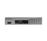 Lanberg Rackmount Server Chassis ATX 520/12 19"/2U