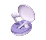 Honor Earbuds A Pro Purple