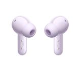 Honor Earbuds A Pro Purple