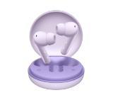 Honor Earbuds A Pro Purple