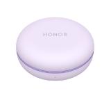 Honor Earbuds A Pro Purple
