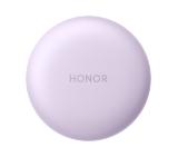 Honor Earbuds A Pro Purple