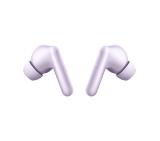 Honor Earbuds A Pro Purple