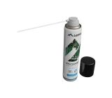 Lanberg Isopropyl Alcohol IPA 99.8% 300ml