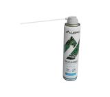 Lanberg Isopropyl Alcohol IPA 99.8% 300ml