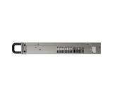 Lanberg Rackmount Server Chassis ITX 300/10 19"/1U