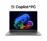 Asus ExpertBook P5405CSA-NZ0856,Ultra 7 258V 32GB 2.2 GHz (12MB Cache, up to 4.8 GHz, 8 cores),14" WQXGA (2560 x 1600) 16:10,AG, 144 Mhz,DDR5X 32GB (  on board ),1TB M.2 G4, Wi-Fi 6E. Bluetooth 5.4,VGA,HDMI, No OS, Grey