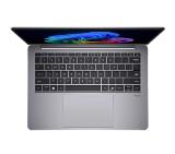 Asus ExpertBook P5405CSA-NZ0856,Ultra 7 258V 32GB 2.2 GHz (12MB Cache, up to 4.8 GHz, 8 cores),14" WQXGA (2560 x 1600) 16:10,AG, 144 Mhz,DDR5X 32GB (  on board ),1TB M.2 G4, Wi-Fi 6E. Bluetooth 5.4,VGA,HDMI, No OS, Grey