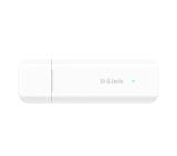 D-Link 4G LTE AX300 Wi-Fi 6 USB Adapter