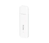 D-Link 4G LTE AX300 Wi-Fi 6 USB Adapter