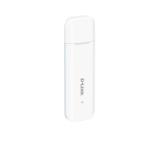 D-Link 4G LTE AX300 Wi-Fi 6 USB Adapter