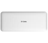 D-Link 9-in-1 USB-C 4.0 Docking Station