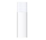 D-Link USB-C M.2 NVMe/NGFF SSD Enclosure