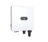 Huawei Inverter SUN2000-12K-MAP0
