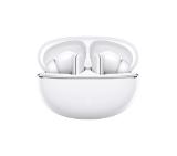 Honor CHOICE Earbuds DOINGTOP X8i White