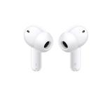 Honor CHOICE Earbuds DOINGTOP X8i White