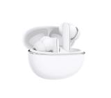 Honor CHOICE Earbuds DOINGTOP X8i White