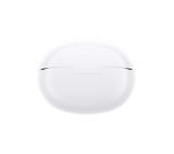 Honor CHOICE Earbuds DOINGTOP X8i White